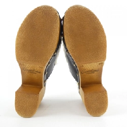 ESCARLATA Sandal - Hàng hiệu Chính hãng 830947