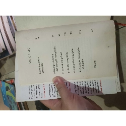 [59K/kg] Tương lai Trung QuốcHCM01/03 437726