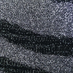 【Mã giảm giá】Đầm LEONARD 652295