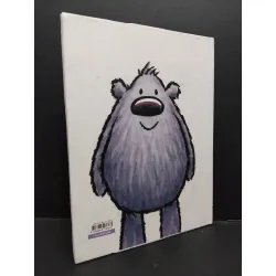 [Phiên Chợ Sách Cũ] Câu (không hề) nhỏ bé (bìa cứng) 2018 2303 426444