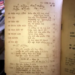 Đứng dậy số 67 1031978