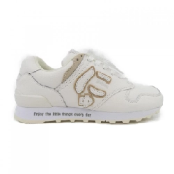 Giày thể thao SANGACIO 2306-M-235 - Hàng hiệu Chính hãng