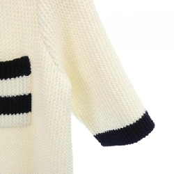 Salvatore Ferragamo ワンピース 647401