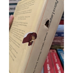 A Pattern Languege ( Town - Buildings - Construction ) 1029579