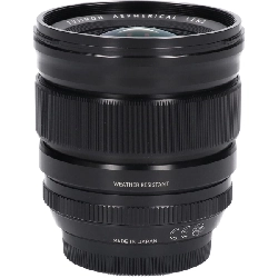 XF16mm F1.4R WR - Hàng hiệu Authentic 880639