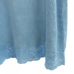 【Mã giảm giá】Váy Balenciaga BALENCIAGA 653892