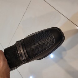 Giày Calvin Klein chính hãng mua từ US 17562