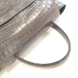 Celine Micro Belt 180153 Túi - Hàng hiệu Chính hãng 770849