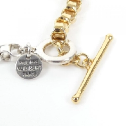 【Khuyến mãi】Vòng tay PHILIPPE AUDIBERT 656784