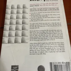 Mặt phải Adam J. Jackson 1042177