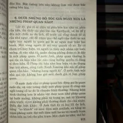 Thằng cười - Victor Hugo 993347