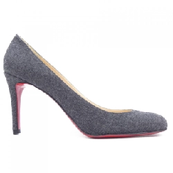 Giày cao gót CHRISTIAN LOUBOUTIN