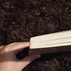 Bút ký dưới hầm 728169