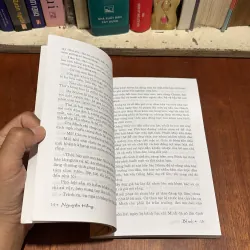 II Văn Học Việt Nam: Bỉ Vỏ - Nguyên Hồng - 2010 801120