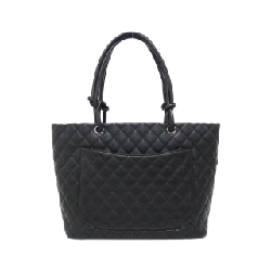 Túi Chanel Cambon Line 25169 617847