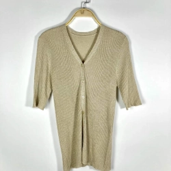 Knit Top Korea By Laurèl

 310324