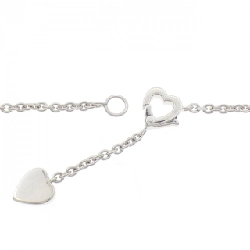 Cartier Mon Amour Necklace - Hàng hiệu Authentic 840834