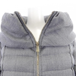 TATRAS LTA9FW4216 Áo khoác lông 626945