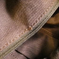 Celine Bag - Hàng hiệu Authentic 804846