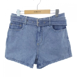 Quần short CHRISTIAN DIOR - Hàng hiệu Authentic