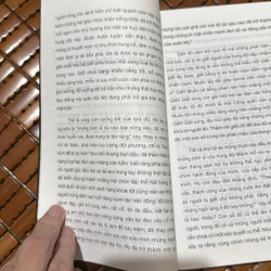 Bí mật chồn vùi sự thật tàn bạo - The Blade 537869