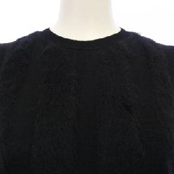 NINA RICCI - Áo len - Hàng hiệu Authentic 815905