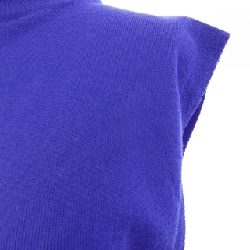 MEIMEIJ ニット - Hàng hiệu Authentic 775501