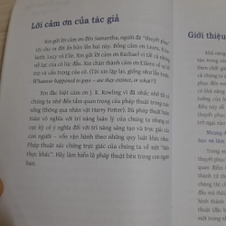 THUYẾT PHỤC 325051