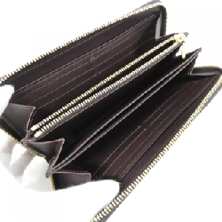 Ví Louis Vuitton Vernis Zippy M90416 - Hàng hiệu Chính hãng 806192