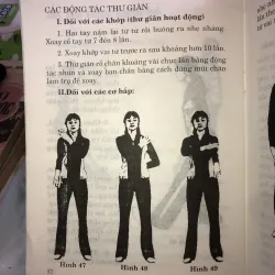 20 bài tập hô hấp - Nguyễn Hữu Trí 1005395