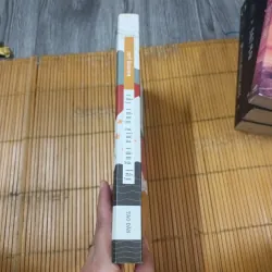 Vẫy Vùng Giữa Vũng Lầy - CarlHiaasen 1010655