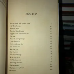 Bạn văn 2 - Nguyễn Quang Lập 1021911