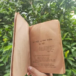 Những Quy Luật Chính Trị Trong Sử Việt - Vũ Tài Lục 561054