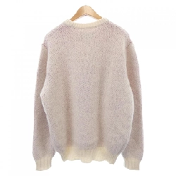 STUSSY ニット - Hàng hiệu Authentic 899490