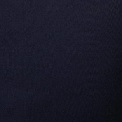 【Mã giảm giá】Áo khoác COUTURE D'ADAM 640642