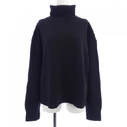 ルシェルブルー LE CIEL BLEU ニット