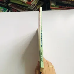 HƯỚNG DẪN NẤU CÁC MÓN ĂN TRỊ BỆNH CAO HUYẾT ÁP  749117