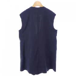 Áo vest theory - Hàng hiệu Authentic 812711