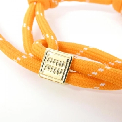 Miu Miu 5IB538 Vòng tay 626201