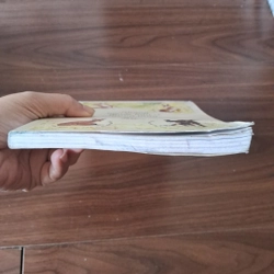 Những người bạn ở thung lũng mặt trời mọc 524470