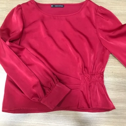 Mua 250k pass 70k size m 530884