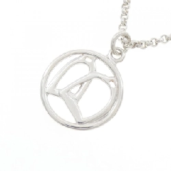 Elmas 925 Necklace - Hàng hiệu Authentic 841887