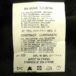 Áo khoác DIESEL - Hàng hiệu Authentic 901545