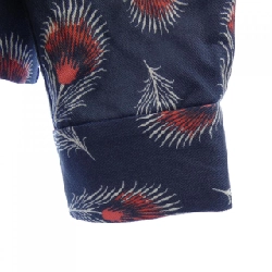 Áo khoác NEEDLES - Hàng hiệu Authentic 890276