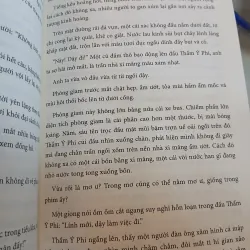 KHÚC NHẠC VĨNH HẰNG - CAO MINH (PHƯƠNG LINH DỊCH) 1005903
