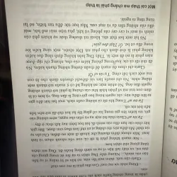 Lãnh địa rồng - Pauline Alphen 1024228