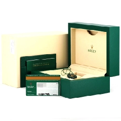 Đồng hồ Rolex Datejust 279381RBR SSxPG tự động - Hàng hiệu chính hãng 876613