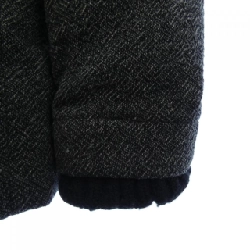 SLOW GUN - Áo khoác hàng hiệu Authentic 898766