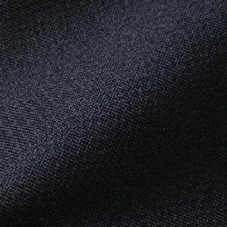 【Mã giảm giá】Áo phông VERSACE JEANS 646037