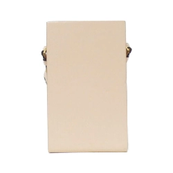 Túi đeo vai Fendi 8BT339 ADP6 610740